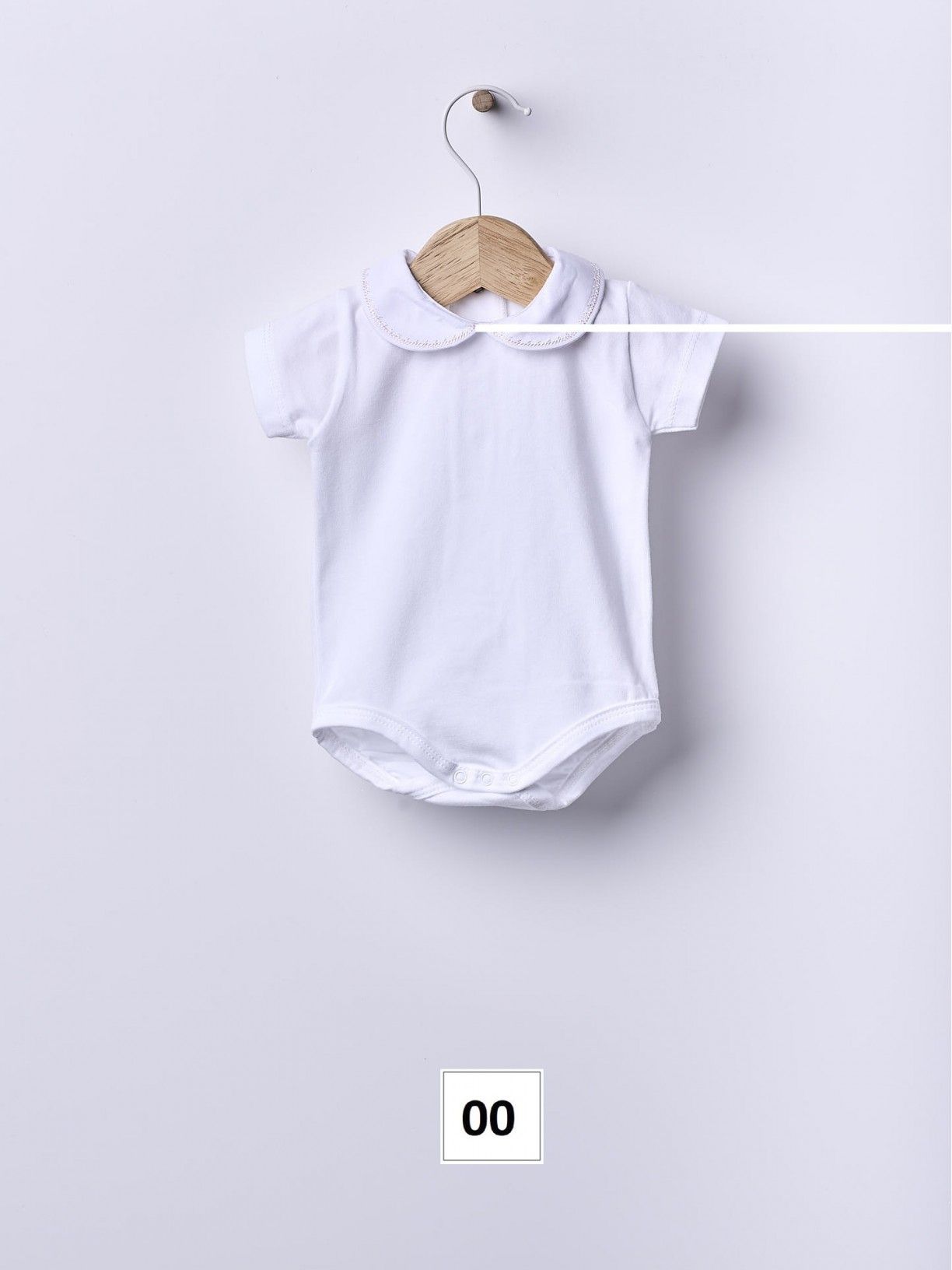 BODY V25.09616A