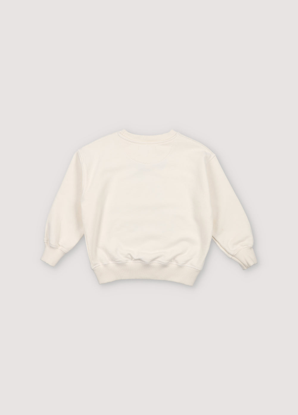 S25KSW5J2 Mykonos Coconut