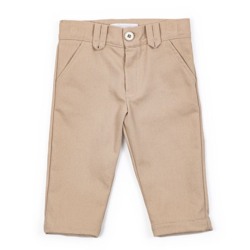 PANTALONE C61328