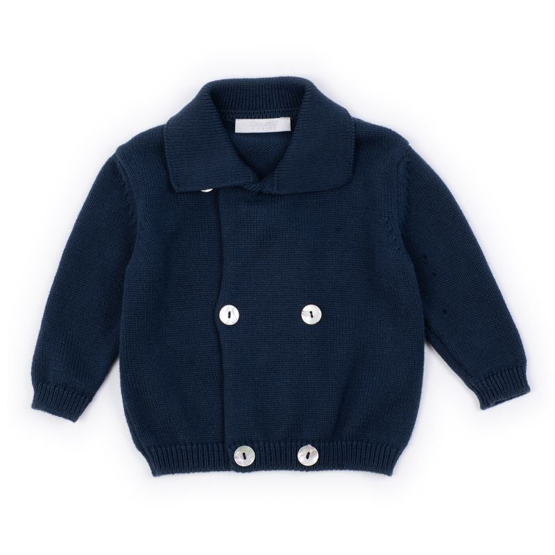 CARDIGAN C61666