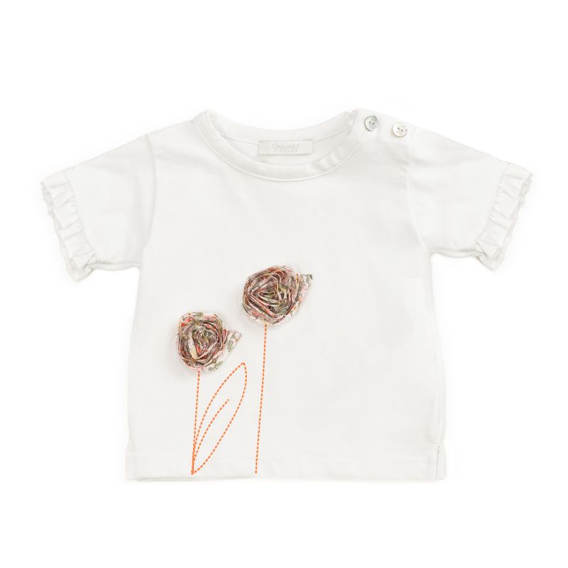 T-SHIRT C59180
