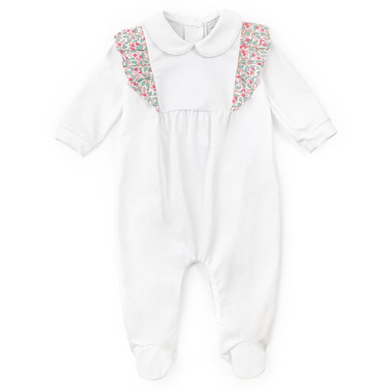 TUTINA C61009