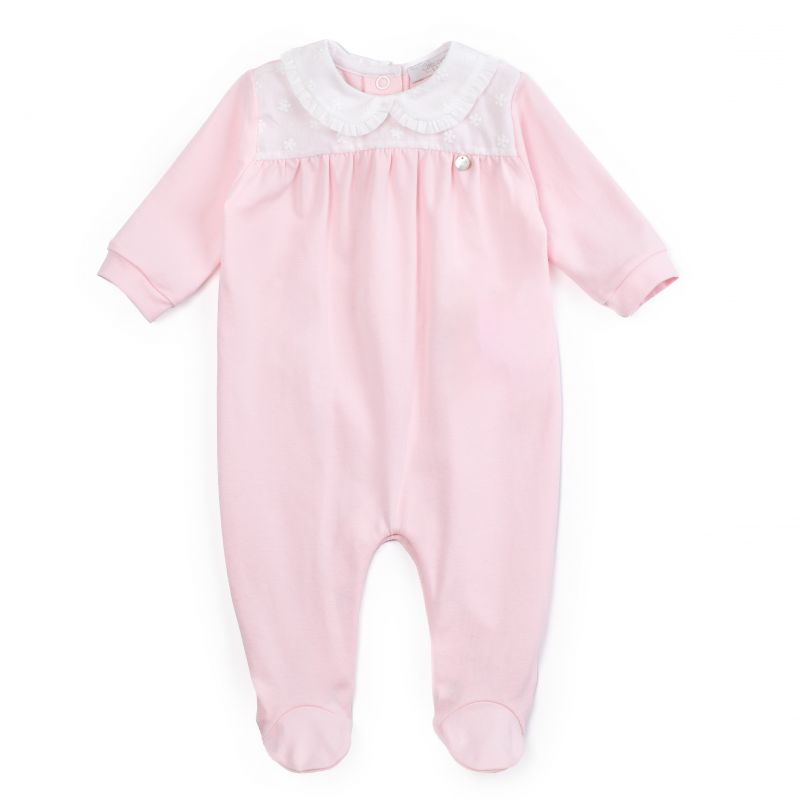 TUTINA C61001