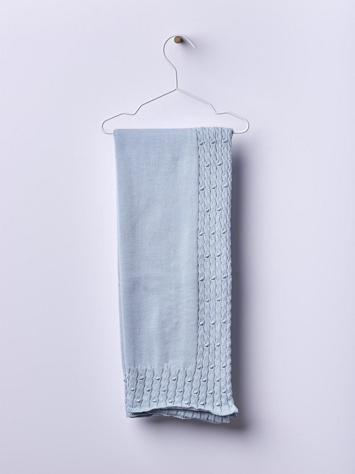 COPERTA V25.03306A
