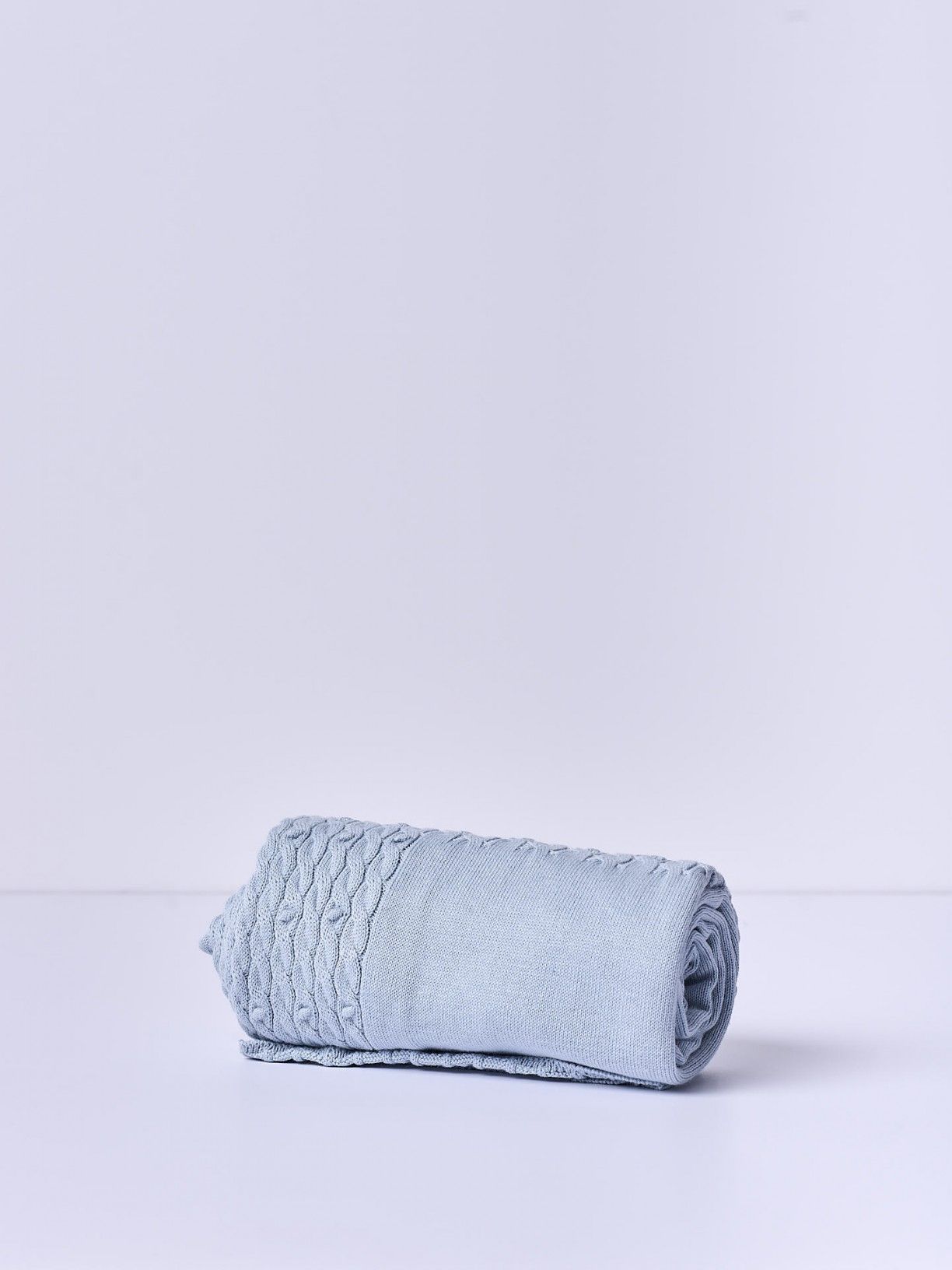 COPERTA V25.03306A