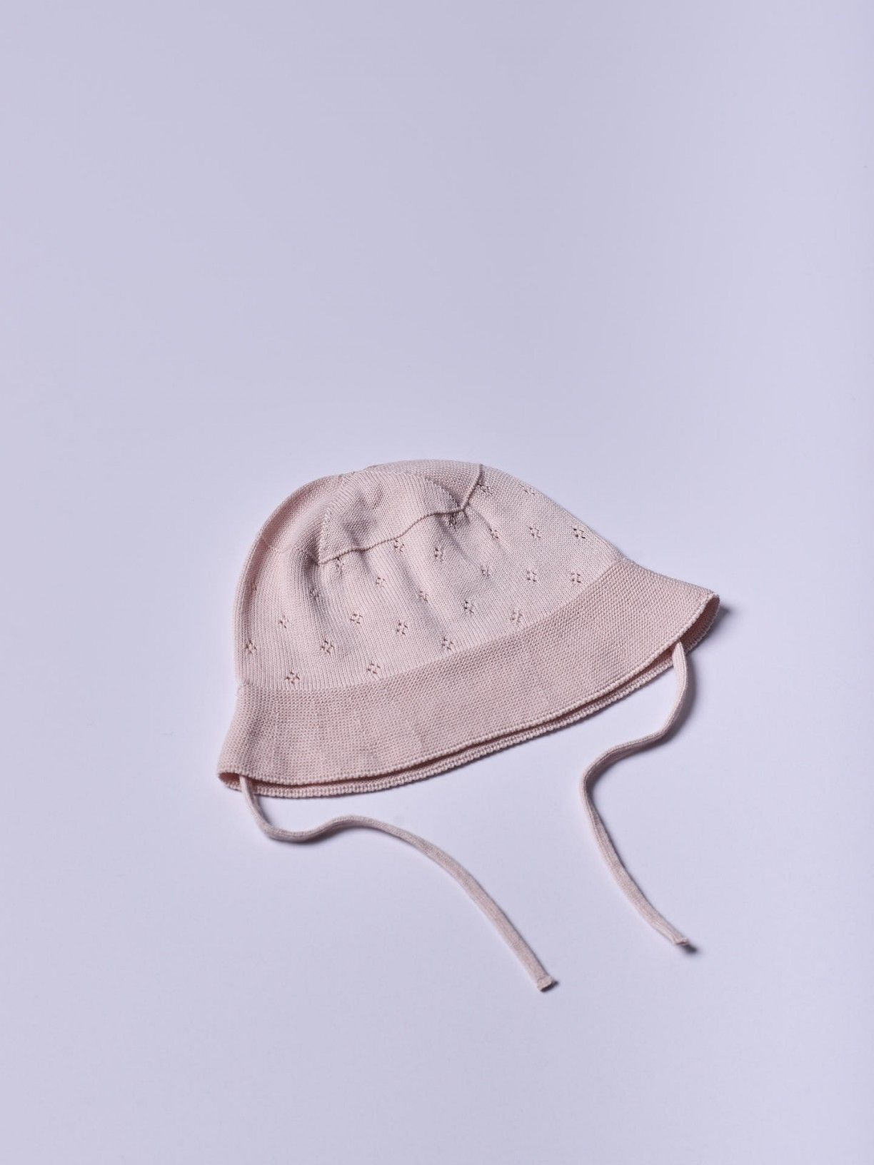 CAPPELLINO V25.05347A