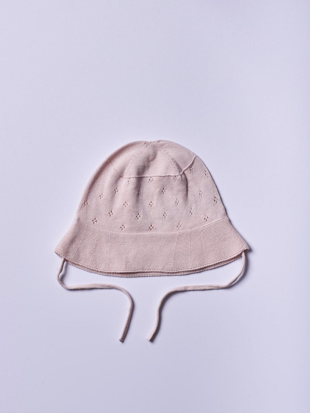 CAPPELLINO V25.05347A