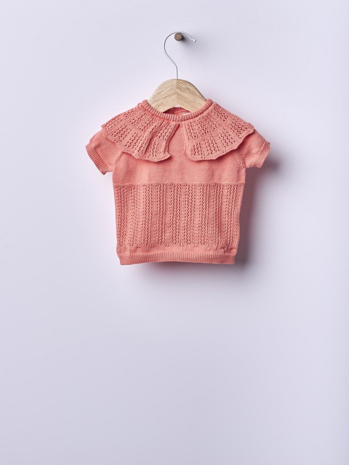 BLUSA V25.06302B