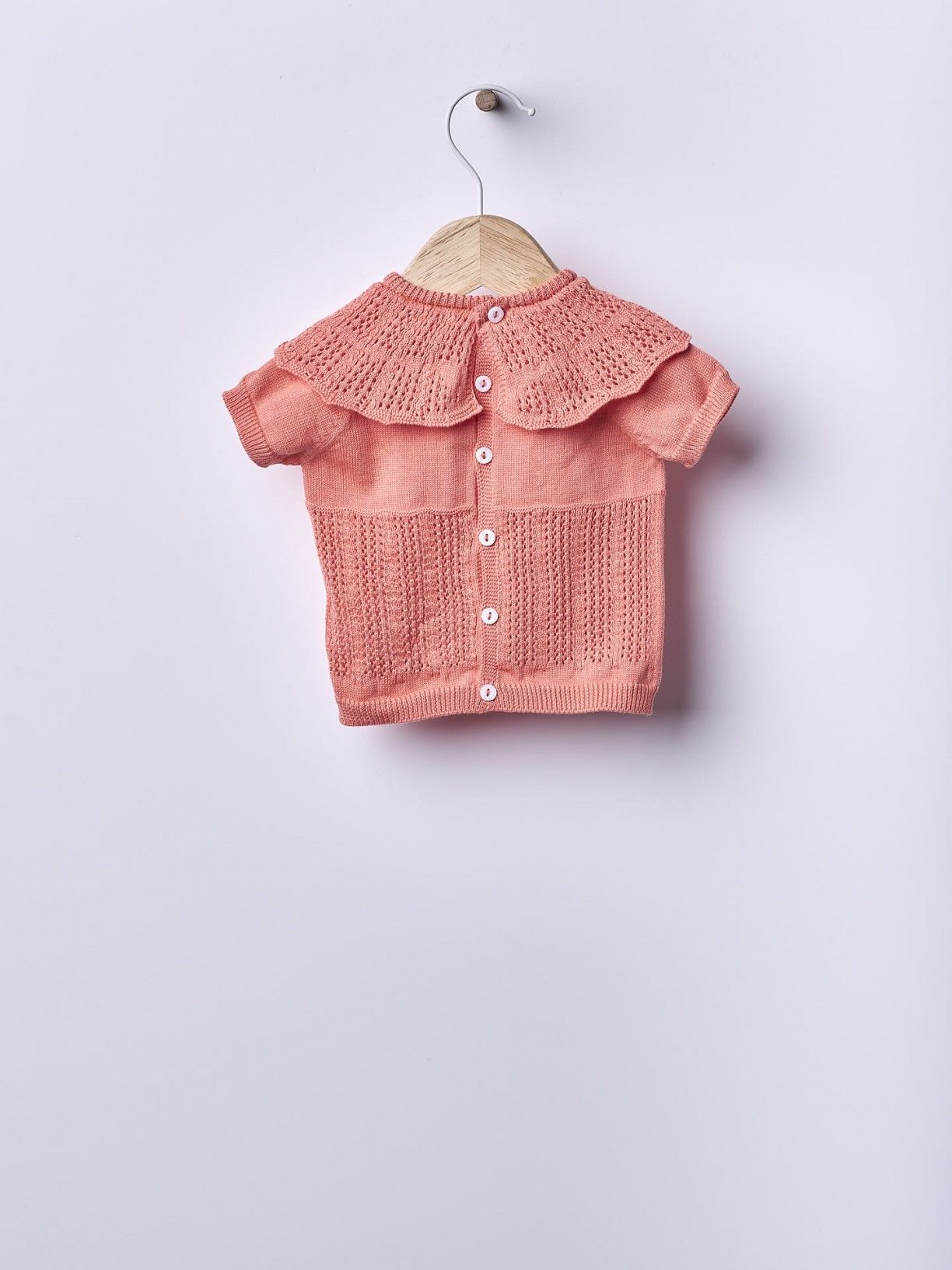 BLUSA V25.06302B