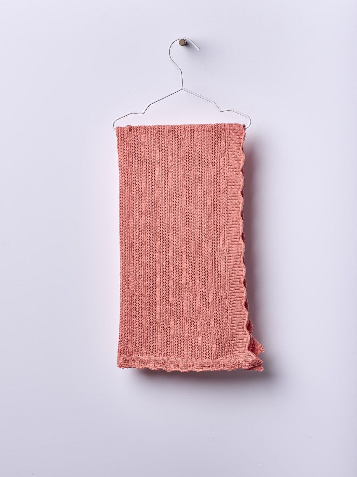 COPERTA V25.06306A