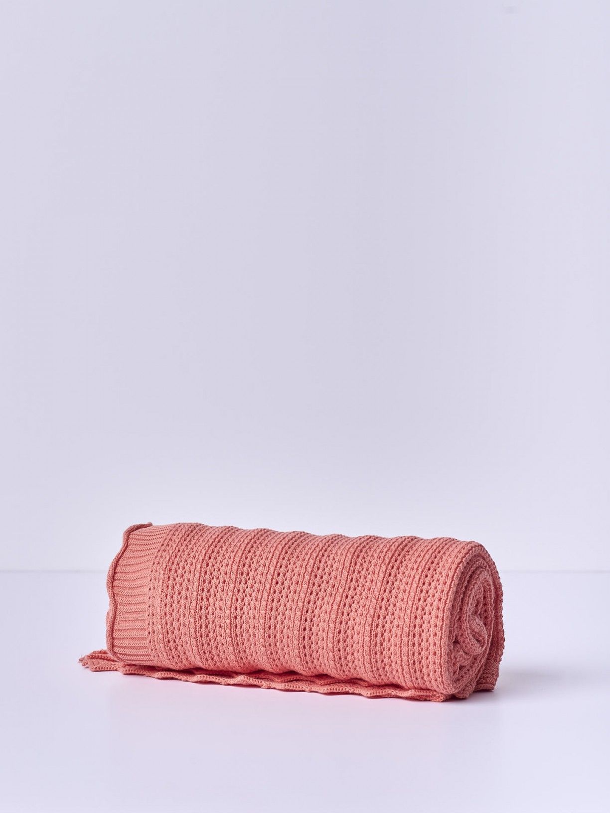COPERTA V25.06306A