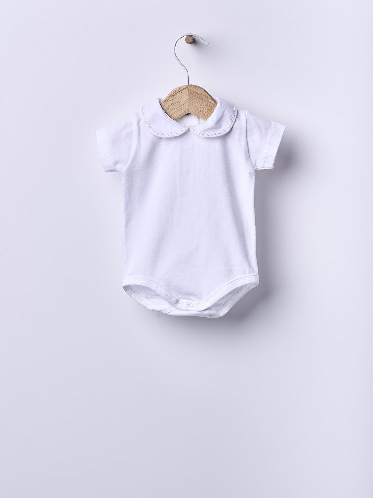 BODY V25.09616A