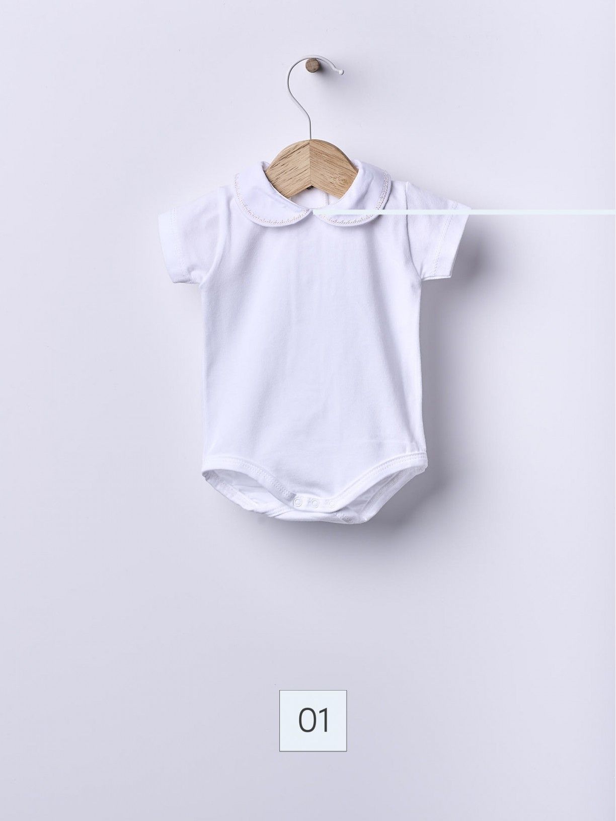BODY V25.09616A