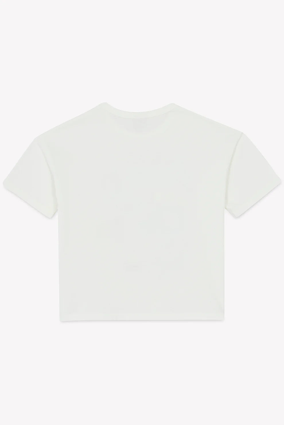 BA10023 Livio
