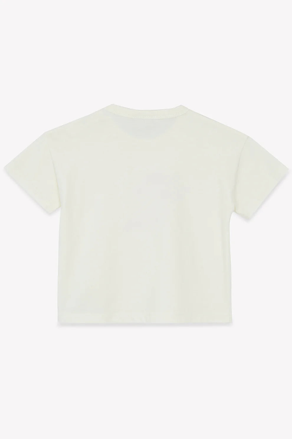 BA10121 Livio