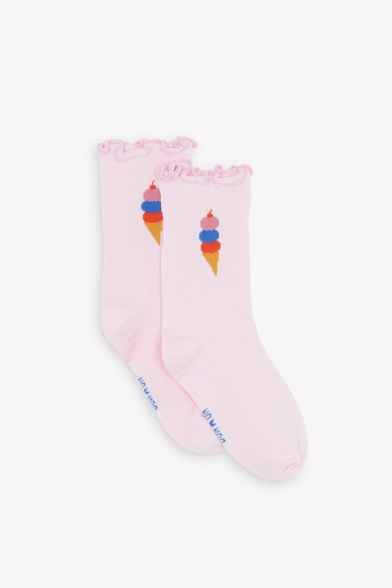 BA93032 Licecream