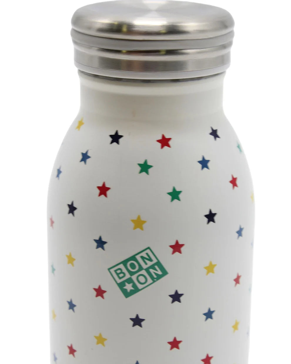 COL005875 ETOIL