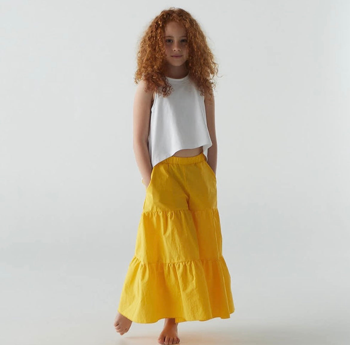 BLUSA KITO 25