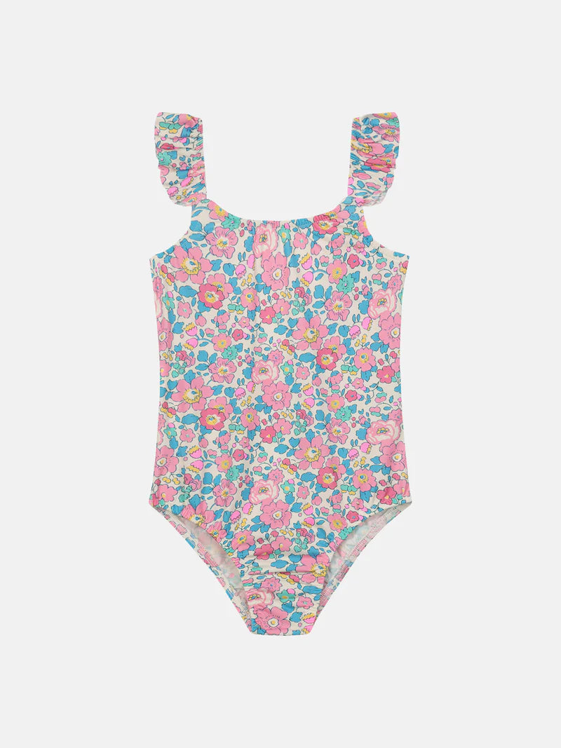 INLY05-S164