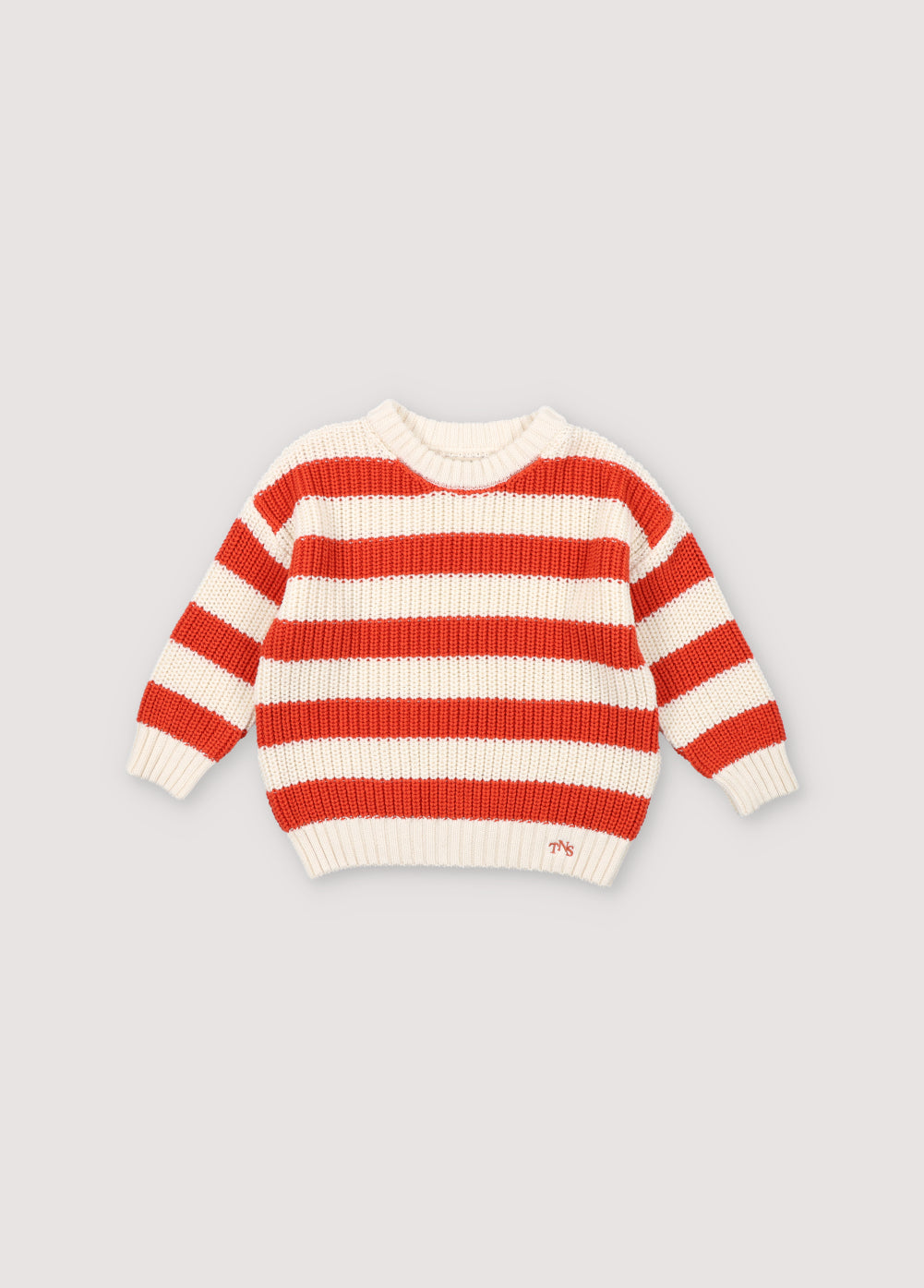 S25KJU3J1  Leto Jumper