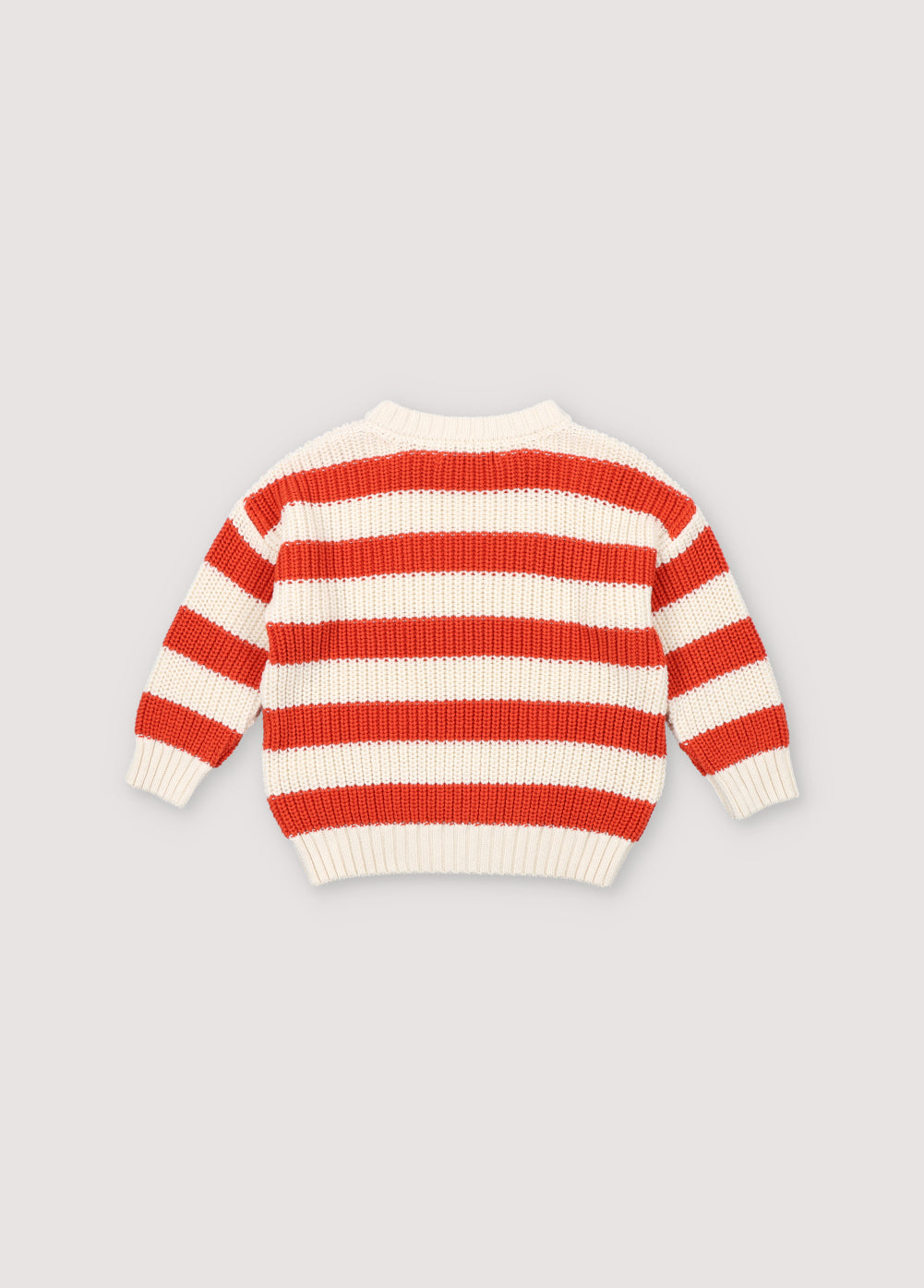 S25KJU3J1  Leto Jumper