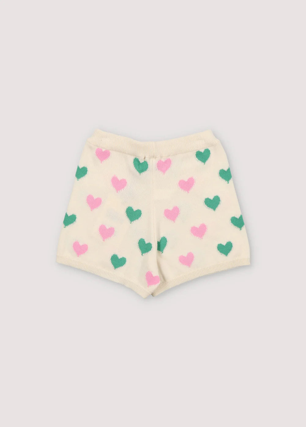 S25KSR21S5 Oia Short