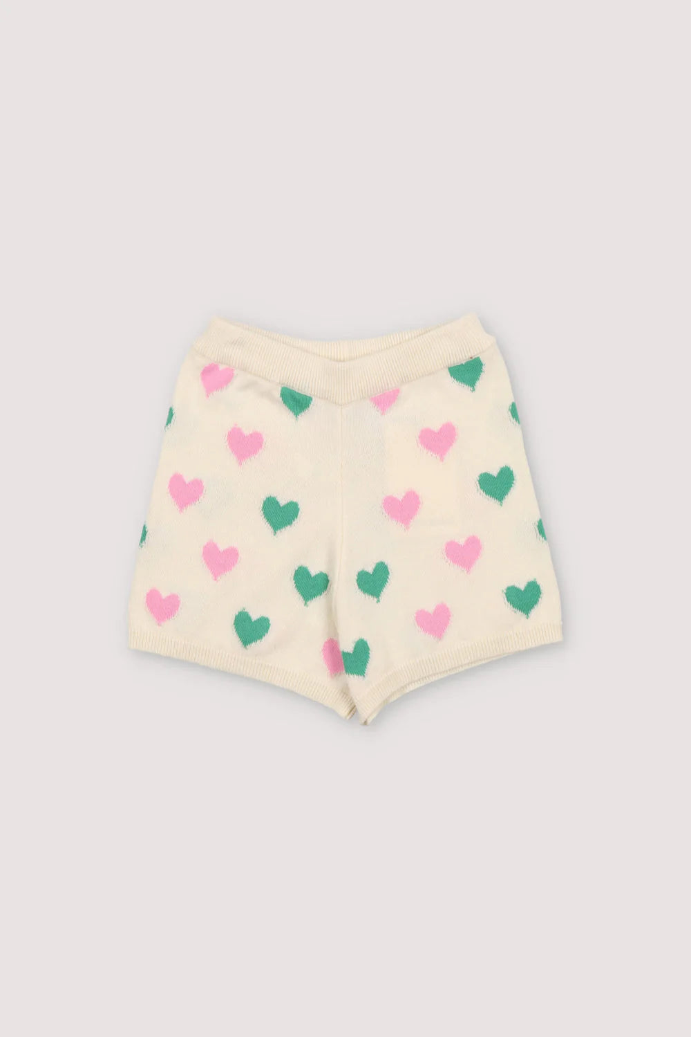 S25KSR21S5 Oia Short