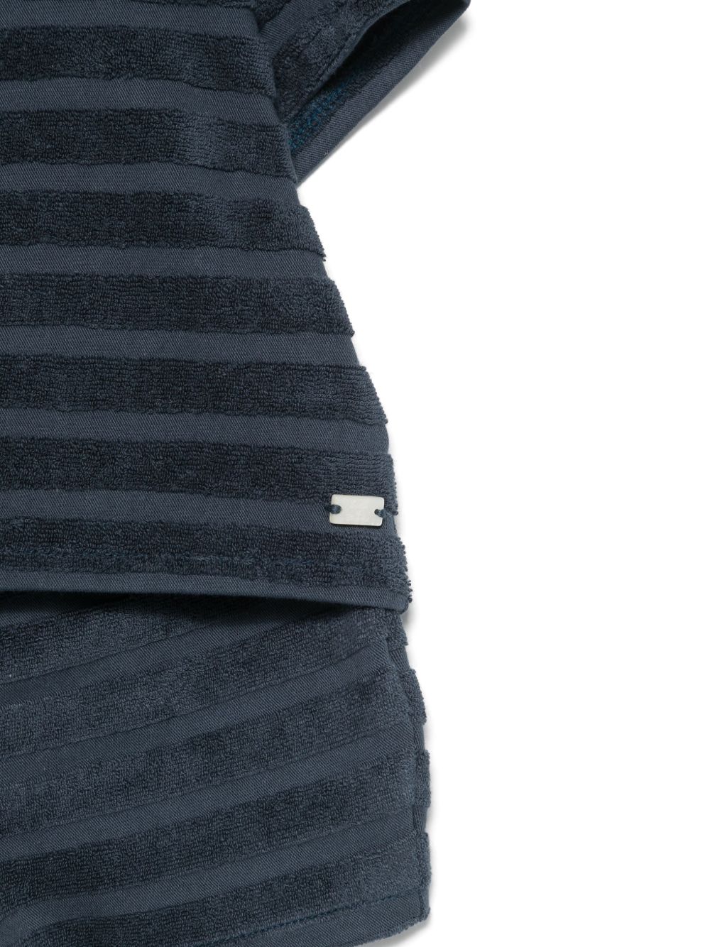 CA37050