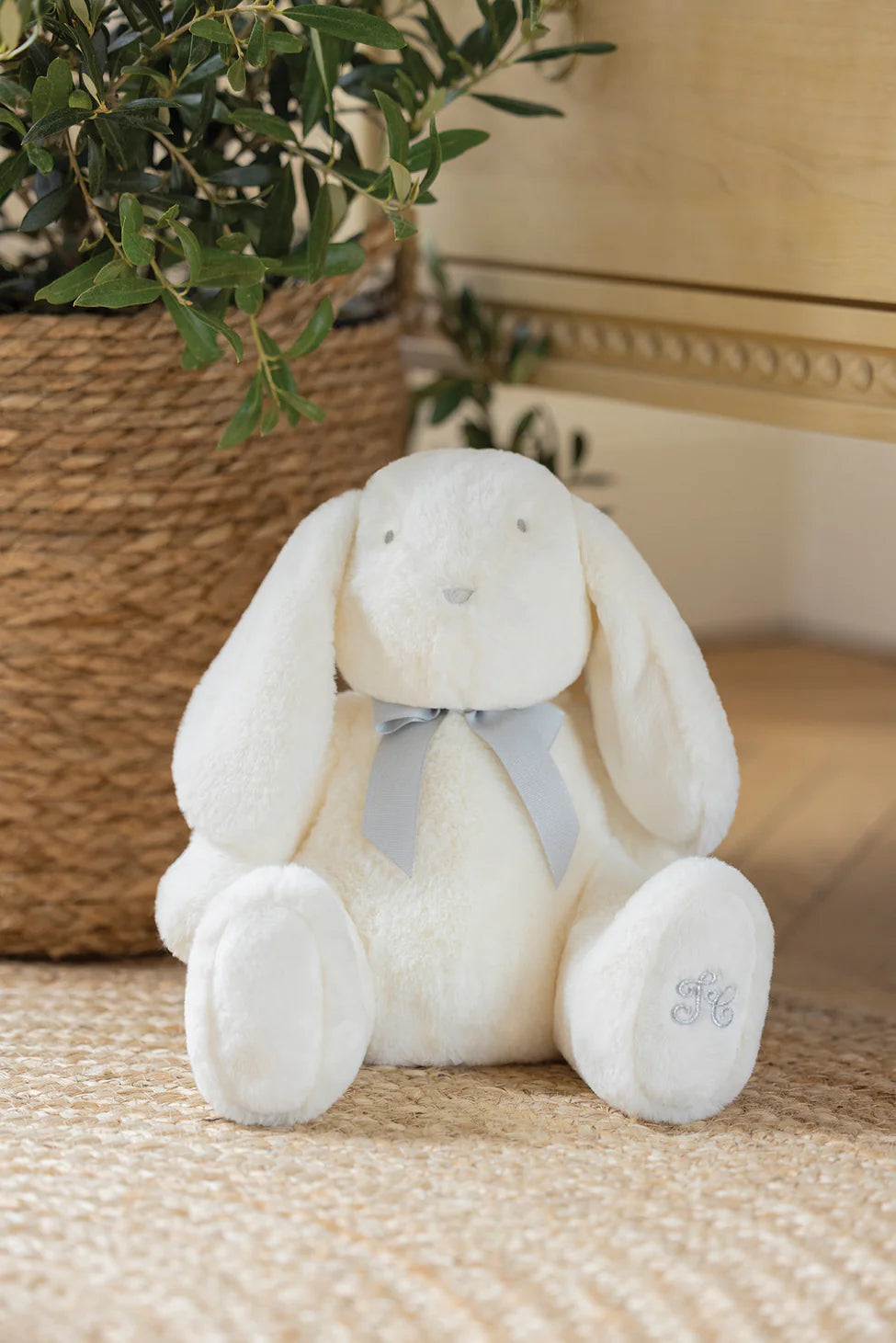 T30261H Lapin
