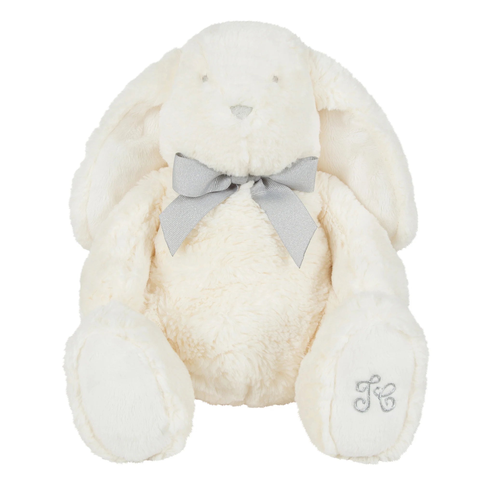 T30261H Lapin