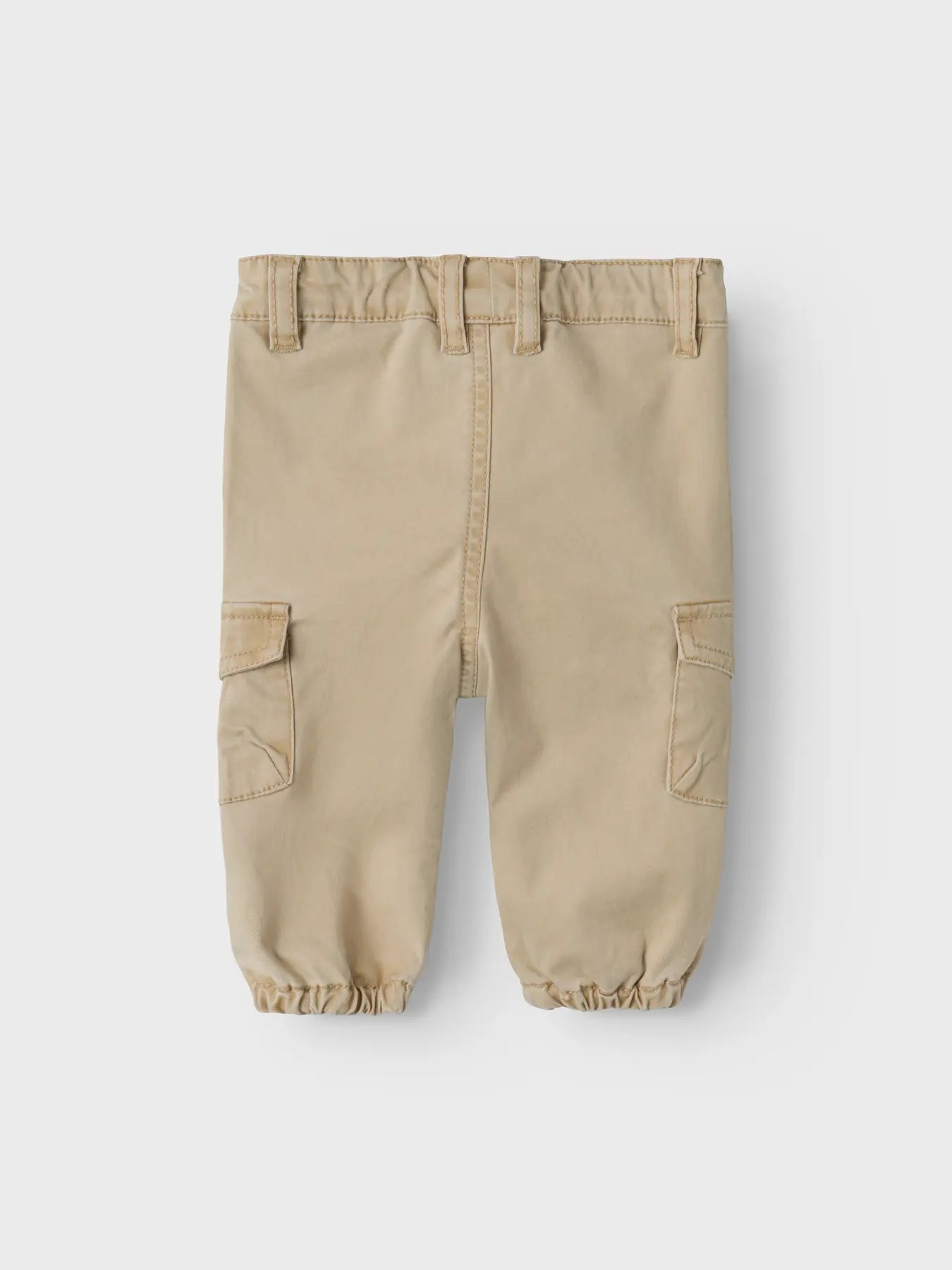 NBMBEN CARGO