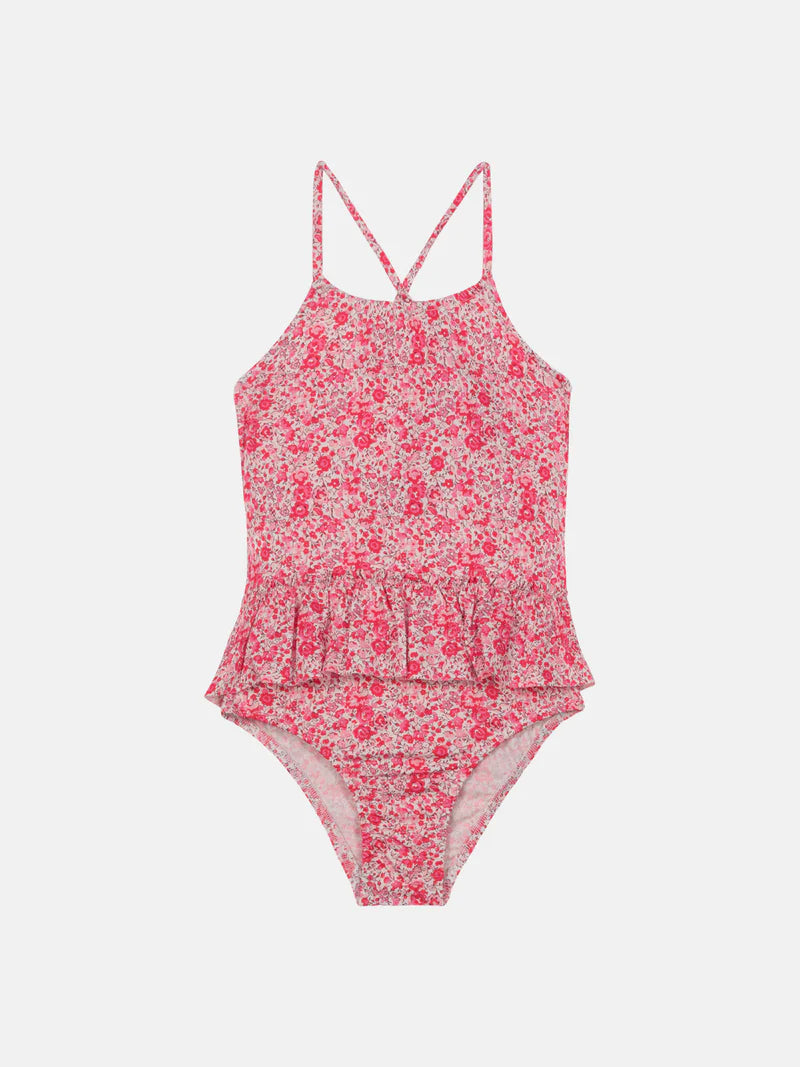 INLY-S165