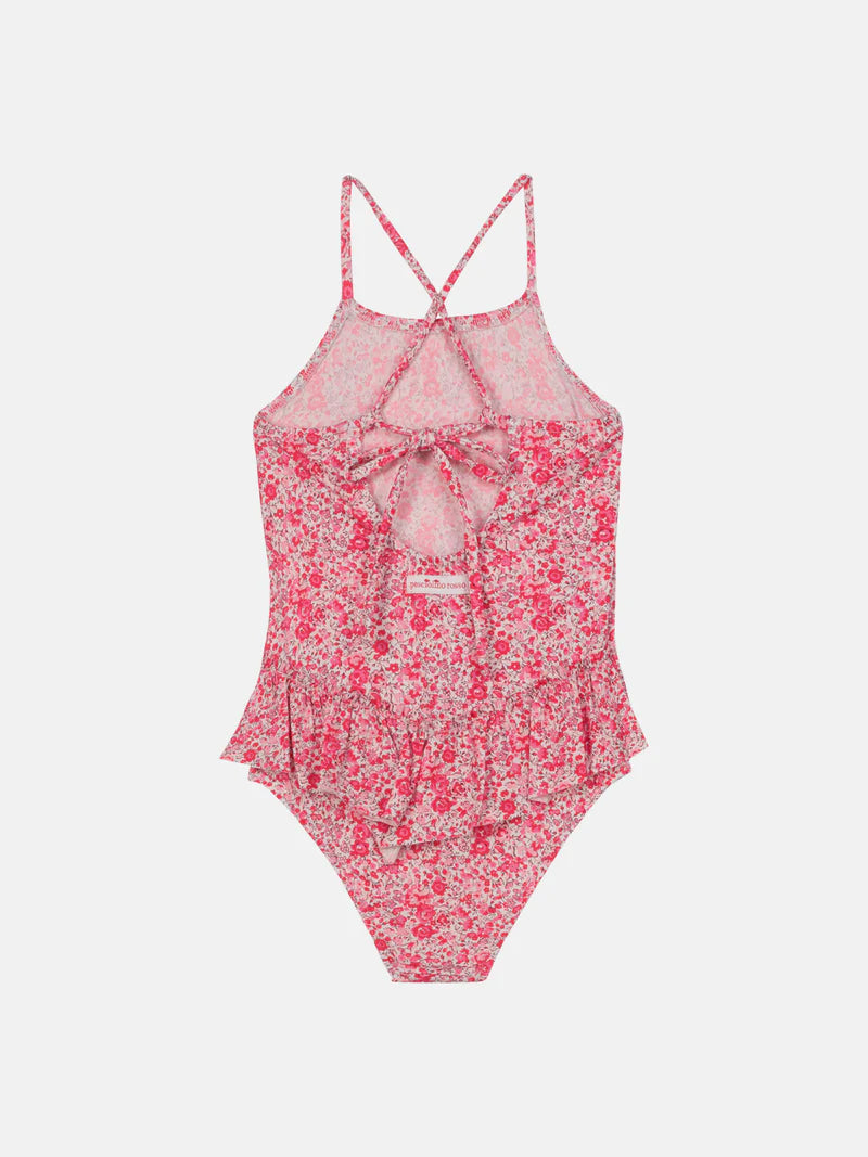 INLY-S165