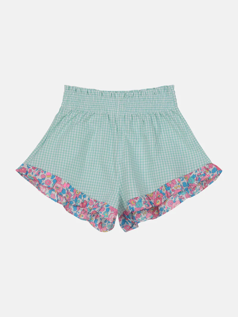 SHO07-S164